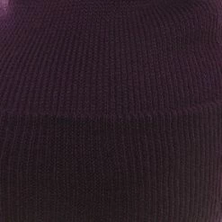Cameo Long Beanie -Adams Shop 1245413962 2