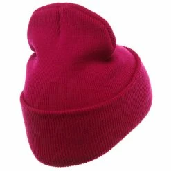 Cameo Long Beanie -Adams Shop 1245414052 2
