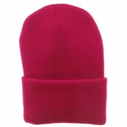 Cameo Long Beanie -Adams Shop 1245414053 2