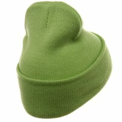 Cameo Long Beanie -Adams Shop 1245414108 2