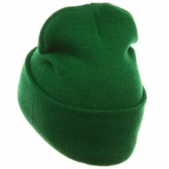 Cameo Long Beanie -Adams Shop 1245414156 2
