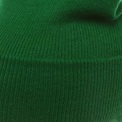 Cameo Long Beanie -Adams Shop 1245414159 2