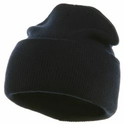 Cameo Long Beanie -Adams Shop 1245414196 4