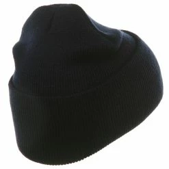 Cameo Long Beanie -Adams Shop 1245414198 2