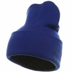 Cameo Long Beanie -Adams Shop 1245414289 4