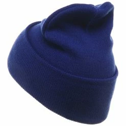 Cameo Long Beanie -Adams Shop 1245414290 2