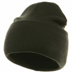 Cameo Long Beanie -Adams Shop 1245414391 4