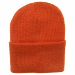 Cameo Long Beanie -Adams Shop 1245414496 2