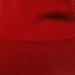 Cameo Long Beanie -Adams Shop 1245414543 2