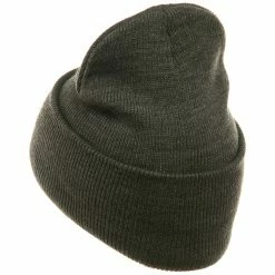 Cameo Long Beanie -Adams Shop 1245414592 2