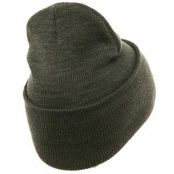 Cameo Long Beanie -Adams Shop 1245414593 2