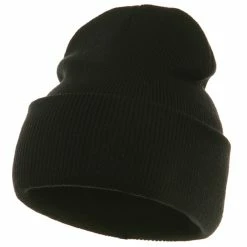 Cameo Long Beanie -Adams Shop 1245414633 6
