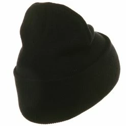 Cameo Long Beanie -Adams Shop 1245414635 4