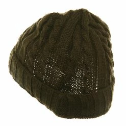 Rasta World Twister Ski Beanie -Adams Shop 1245420742 2