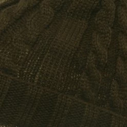 Rasta World Twister Ski Beanie -Adams Shop 1245420745 2