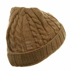 Rasta World Twister Ski Beanie -Adams Shop 1245420801 2