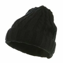 Rasta World Twister Ski Beanie -Adams Shop 1245420844 4