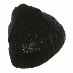 Rasta World Twister Ski Beanie -Adams Shop 1245420846 2