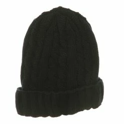 Rasta World Twister Ski Beanie -Adams Shop 1245420847 2