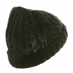 Rasta World Twister Ski Beanie -Adams Shop 1245420892 2