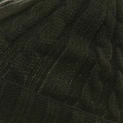 Rasta World Twister Ski Beanie -Adams Shop 1245420894 2