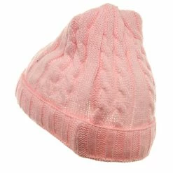 Rasta World Twister Ski Beanie -Adams Shop 1245420987 2