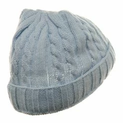 Rasta World Twister Ski Beanie -Adams Shop 1245421036 2