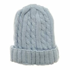 Rasta World Twister Ski Beanie -Adams Shop 1245421037 2