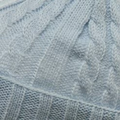 Rasta World Twister Ski Beanie -Adams Shop 1245421038 2