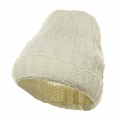 Rasta World Twister Ski Beanie -Adams Shop 1245421077 4