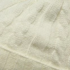 Rasta World Twister Ski Beanie -Adams Shop 1245421081 2