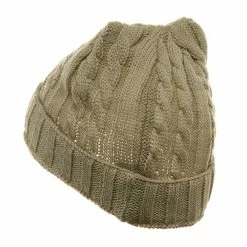 Rasta World Twister Ski Beanie -Adams Shop 1245421129 2