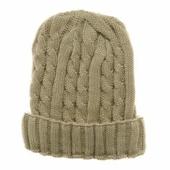 Rasta World Twister Ski Beanie -Adams Shop 1245421131 2