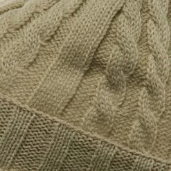 Rasta World Twister Ski Beanie -Adams Shop 1245421132 2