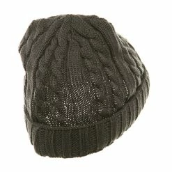 Rasta World Twister Ski Beanie -Adams Shop 1245421224 2