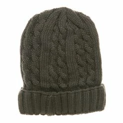 Rasta World Twister Ski Beanie -Adams Shop 1245421225 2
