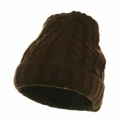 Rasta World Twister Ski Beanie -Adams Shop 1245421374 4