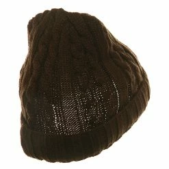 Rasta World Twister Ski Beanie -Adams Shop 1245421376 2