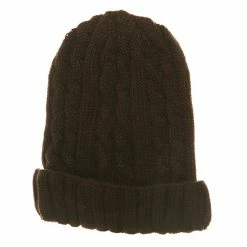 Rasta World Twister Ski Beanie -Adams Shop 1245421377 2