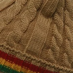 Rasta World Twister Ski Beanie -Adams Shop 1245421541 2