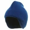 Outdoor Acrylic Solid Knit Beanies -Adams Shop 1245428406 4