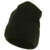 MUR Polar Fleece Beanie -Adams Shop 1245675092 7