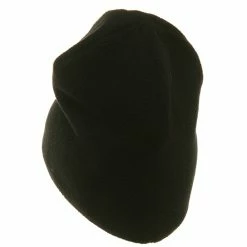 MUR Polar Fleece Beanie -Adams Shop 1245675093 4