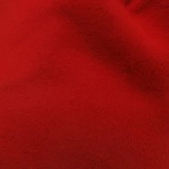 MUR Polar Fleece Beanie -Adams Shop 1245675148 4