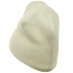 MUR Polar Fleece Beanie -Adams Shop 1245675182 4