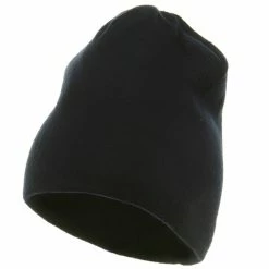 MUR Polar Fleece Beanie -Adams Shop 1245675230 7