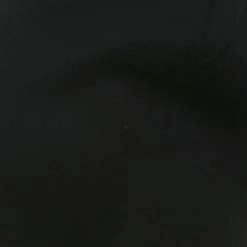 MUR Polar Fleece Beanie -Adams Shop 1245675234 4