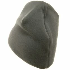 MUR Polar Fleece Beanie -Adams Shop 1245675300 4