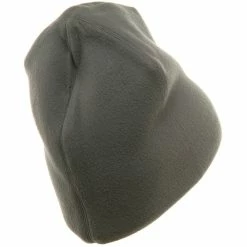 MUR Polar Fleece Beanie -Adams Shop 1245675301 4