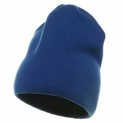 MUR Polar Fleece Beanie -Adams Shop 1245675343 7